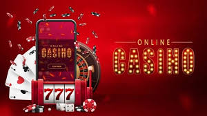 Discover the Excitement of Casino Nationalbet 1474091004