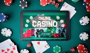 Discover the Excitement of DollyCasino Canada -1142227854 Discover the Excitement of DollyCasino Canada -1142227854