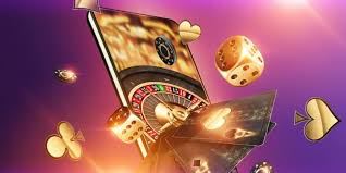 Discover the Exciting World of Charles Online Casino UK 1505858239