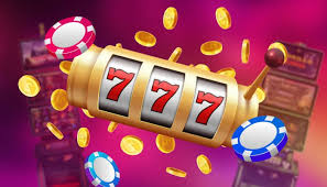 Discover the Thrills of Locasbet Casino & Sportsbook