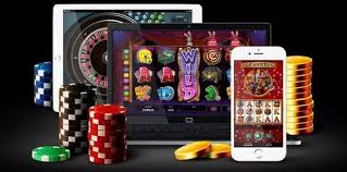 Explore the Exciting World of 24Play Casino Website