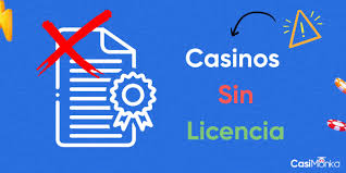 Explore the Exciting World of Nightwin Casino Explore the Exciting World of Nightwin Casino