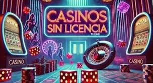 Explore the Exciting World of Nightwin Casino Explore the Exciting World of Nightwin Casino