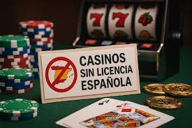 Explore the Exciting World of Nightwin Casino Explore the Exciting World of Nightwin Casino