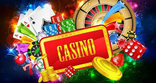 Explore the Exciting World of Wolf.io Casino Official Website