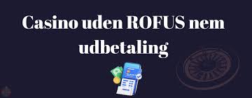 Få 25 Euro No Deposit Bonus - Start Din Spilrejse Få 25 Euro No Deposit Bonus - Start Din Spilrejse