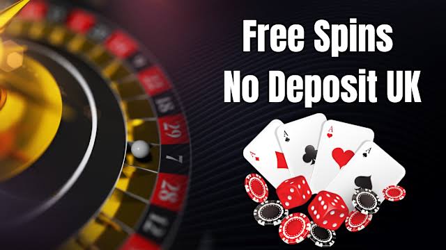 Fast Withdrawal Casinos Your Guide to Swift Cash Outs Fast Withdrawal Casinos Your Guide to Swift Cash Outs