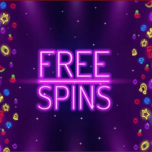 Fast Withdrawal Casinos Your Guide to Swift Cash Outs Fast Withdrawal Casinos Your Guide to Swift Cash Outs