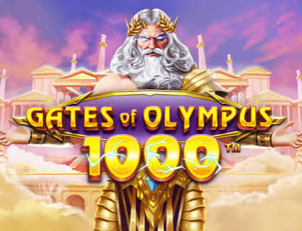 Gates of Olympus Casino Unlock the Mythical Wins Gates of Olympus Casino Unlock the Mythical Wins