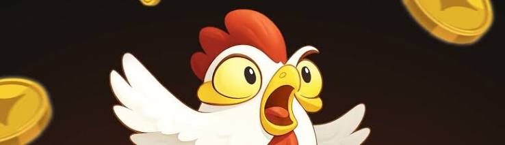 Gioco Chicken Road 2 Un'Avventura Coinvolgente nel Mondo dei Giocattoli Gioco Chicken Road 2 Un'Avventura Coinvolgente nel Mondo dei Giocattoli