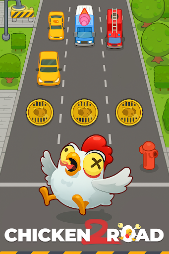 Gioco Chicken Road 2 Un'Avventura Coinvolgente nel Mondo dei Giocattoli Gioco Chicken Road 2 Un'Avventura Coinvolgente nel Mondo dei Giocattoli