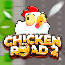 Gioco Chicken Road 2 Un'Avventura Coinvolgente nel Mondo dei Giocattoli Gioco Chicken Road 2 Un'Avventura Coinvolgente nel Mondo dei Giocattoli