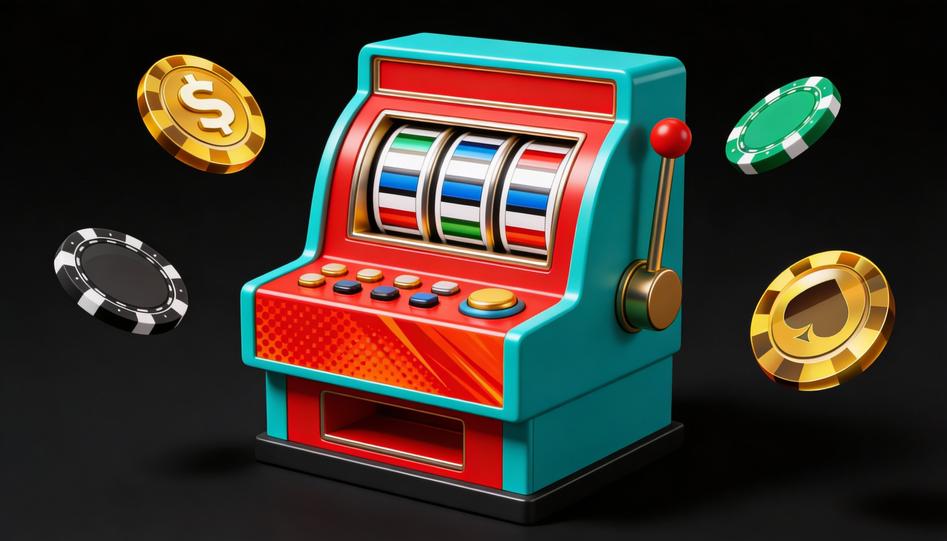 https://patrickspinscasinos.com/ https://patrickspinscasinos.com/