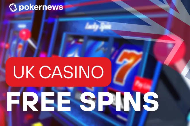 Maximize Your Earnings A Comprehensive Guide to Casino Affiliate Programs for Streamers 1644256864