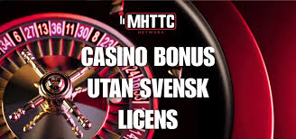 Minsta insättning casino utan svensk licens - Guide och tips Minsta insättning casino utan svensk licens - Guide och tips