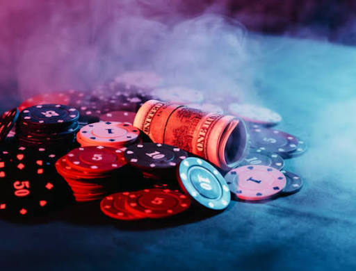 Mobile Live Casino Η Νέα Τάση στον Κόσμο του Τζόγου -750995760 Mobile Live Casino Η Νέα Τάση στον Κόσμο του Τζόγου -750995760
