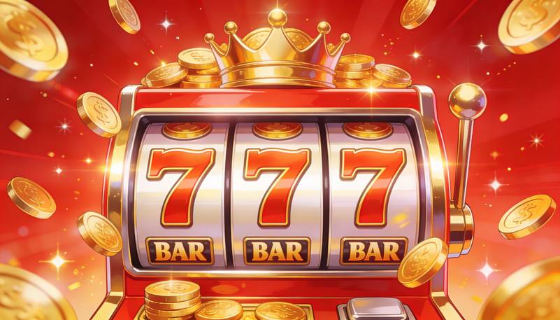 jackpot-molly.com