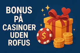 Odds Uden Om Rofus En Guide til Alternativer