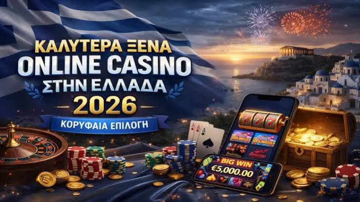 Offshore Casinos The Ultimate Guide to Online Gaming Offshore Casinos The Ultimate Guide to Online Gaming