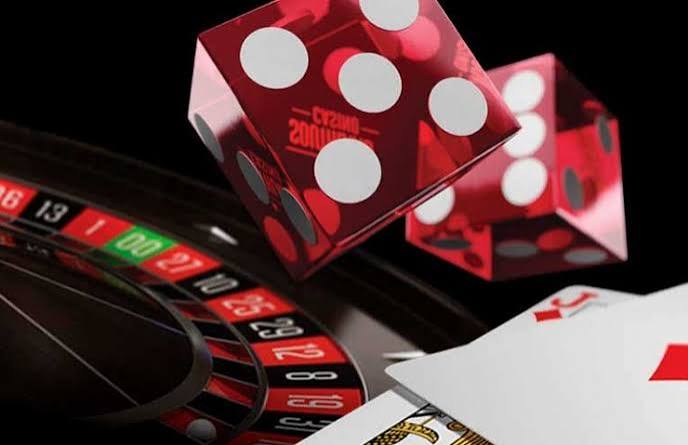 Καζίνο Εξωτερικού Ο Ηγετικός Οδηγός για Online Στοίχημα Καζίνο Εξωτερικού Ο Ηγετικός Οδηγός για Online Στοίχημα