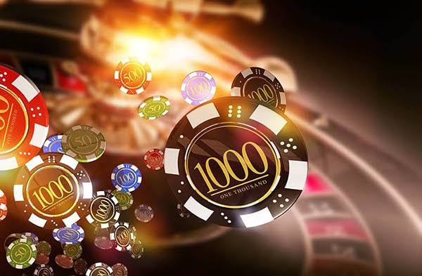 Τα Καλύτερα Ευρωπαϊκά Online Casino Ο Απόλυτος Οδηγός 1910620520