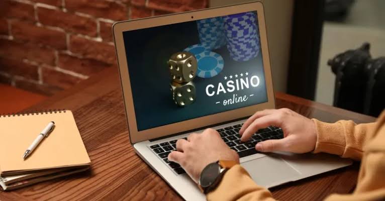 Τα Καλύτερα Online Casino για Το 2023 637201911
