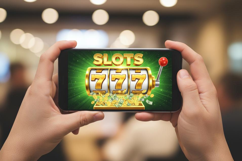 https://love-casinos.org