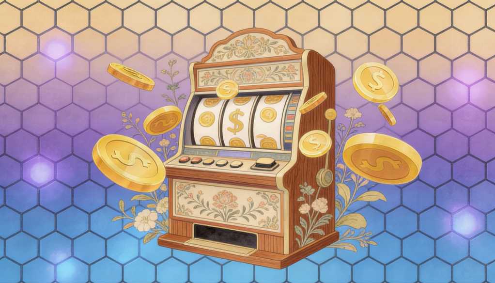 Funclub casino app Funclub casino app