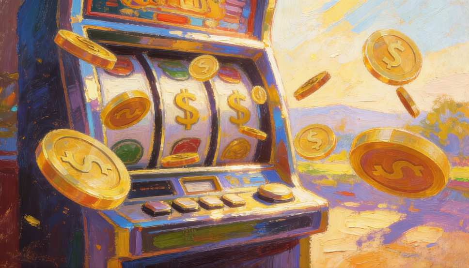 winnerz casino app