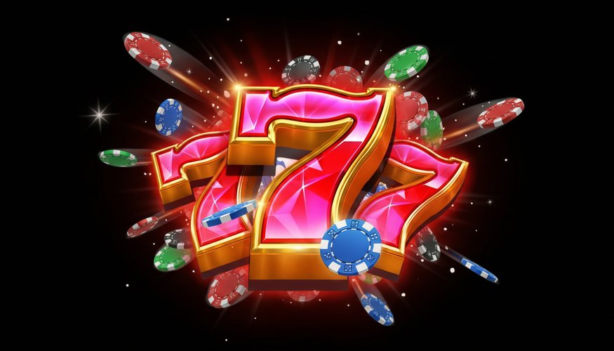 bdmbetcasinos.org
