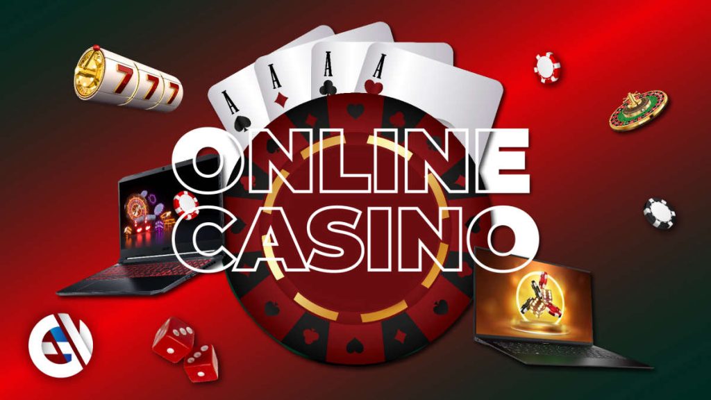 The Rise of JazaBet A New Era in Online Betting -1017257416 The Rise of JazaBet A New Era in Online Betting -1017257416