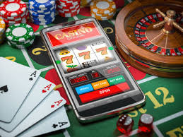 The Ultimate Guide to Spins Heaven UK Your Gateway to the Best Online Casino Experience The Ultimate Guide to Spins Heaven UK Your Gateway to the Best Online Casino Experience