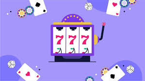 Udenlandsk Casino Uden ROFUS i Malta En Komplet Guide Udenlandsk Casino Uden ROFUS i Malta En Komplet Guide