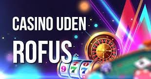 Udenlandske Casinoer Uden ROFUS En Guide til Spiloplevelser i Udenlandske Online Casinoer Udenlandske Casinoer Uden ROFUS En Guide til Spiloplevelser i Udenlandske Online Casinoer