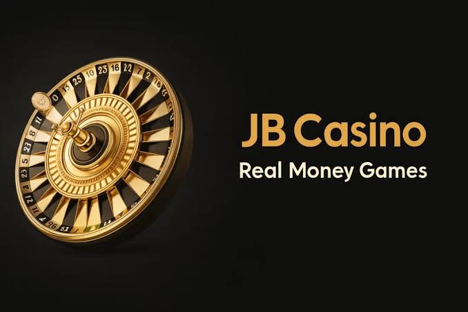 Unlock Big Wins with JB Casino Promo Codes