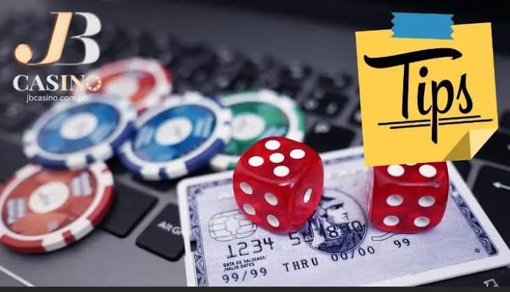 Unlock Big Wins with JB Casino Promo Codes