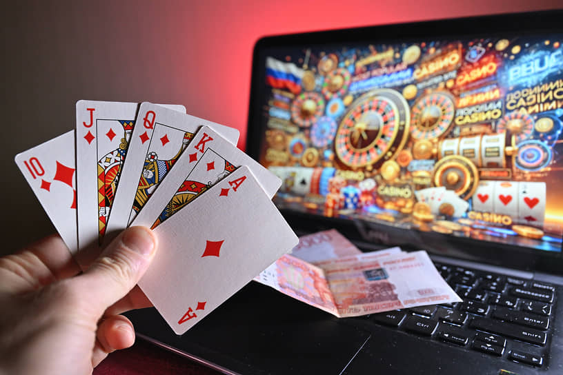 Unlock Bonuses with Admiral Casino Promo Codes