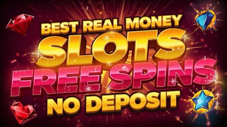 Unlocking Revenue The Benefits of Sportsbook and Casino Affiliate Programs Unlocking Revenue The Benefits of Sportsbook and Casino Affiliate Programs