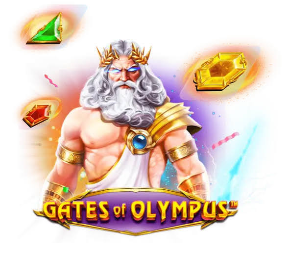 Unlocking Wealth in Gates of Olympus Super Scatter Unlocking Wealth in Gates of Olympus Super Scatter