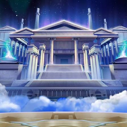 Unlocking Wealth in Gates of Olympus Super Scatter Unlocking Wealth in Gates of Olympus Super Scatter