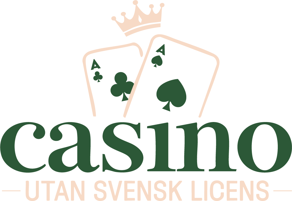 Utländska Casino En Djupdykning i Spelvärlden -1929885807 Utländska Casino En Djupdykning i Spelvärlden -1929885807