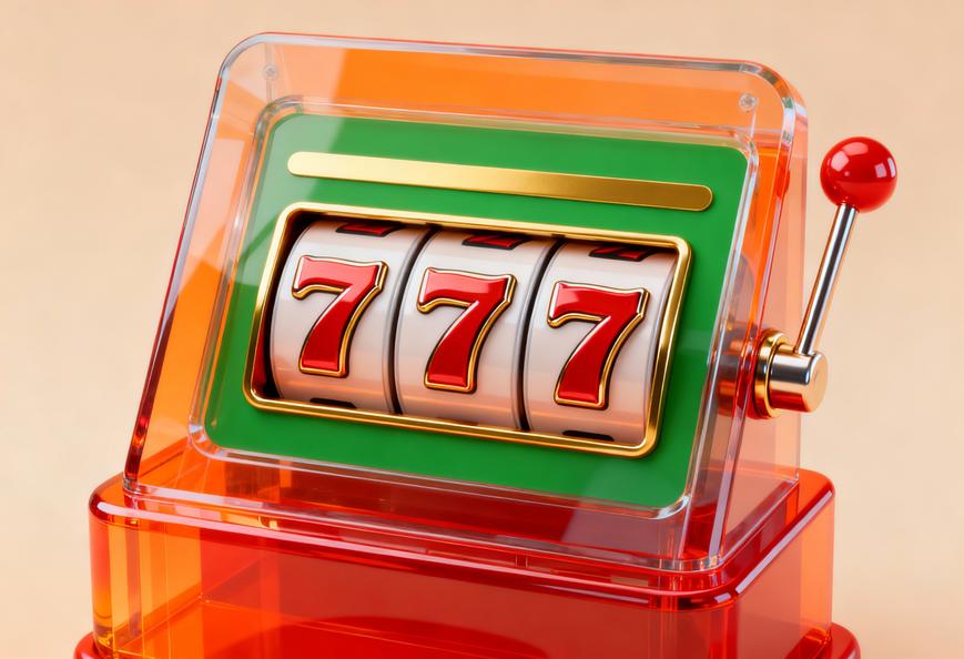 Roby casino app Roby casino app