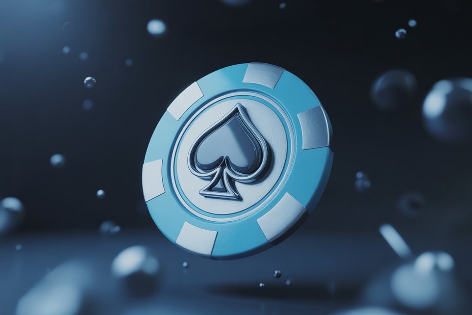 La riviera casino online La riviera casino online