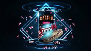 YabbyCasino Il Gioco d'Azzardo Online che Stai Cercando