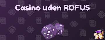 Bedste Bonus Casino Danmark 2026