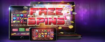 Bedste Bonus Casino Danmark 2026