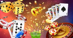 Casino 5 Euro Einzahlung - Günstig Spielen und Gewinnen 399478990 Casino 5 Euro Einzahlung - Günstig Spielen und Gewinnen 399478990