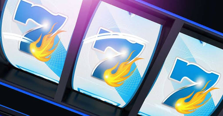 Casinos Sin Licencia en España Peligros y Alternativas Casinos Sin Licencia en España Peligros y Alternativas