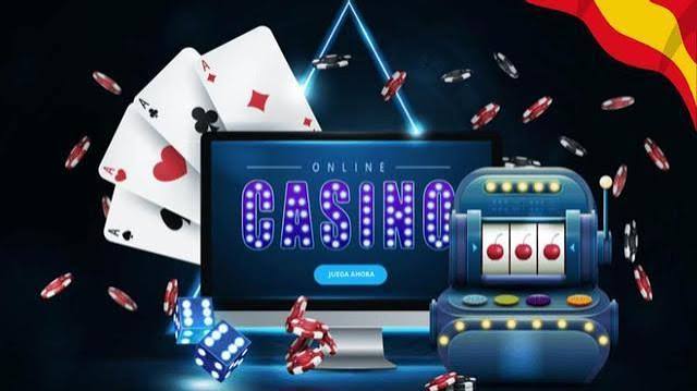 Descubre los Mejores Casinos Online de Bitcoin con Dinero Gratis Descubre los Mejores Casinos Online de Bitcoin con Dinero Gratis