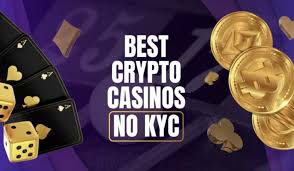 Discover the Best Online Anonymous Bitcoin Casinos Discover the Best Online Anonymous Bitcoin Casinos